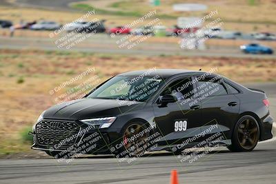 media/May-03-2025-Speed Ventures (Sat) [[ededc6c3fe]]/Black Group/Session 1 (Turn 4)/